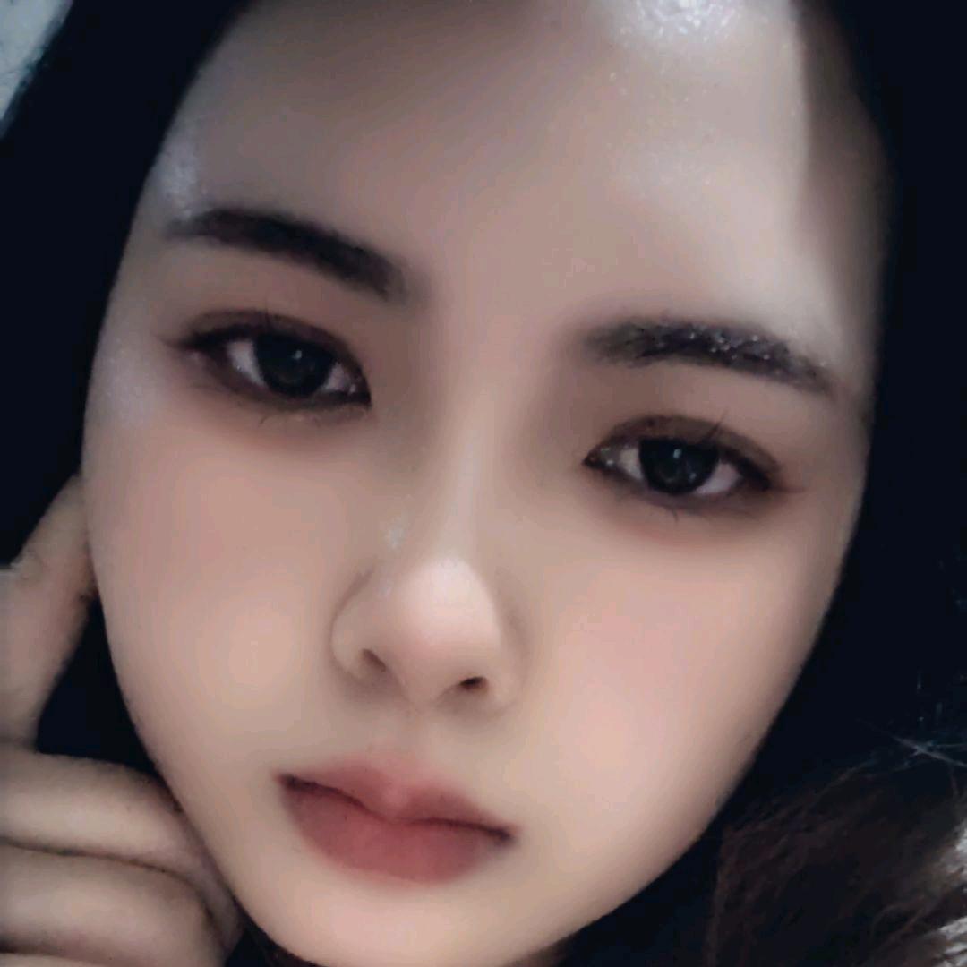 阳阳    好想你