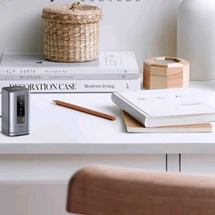 别管名了呗…❁