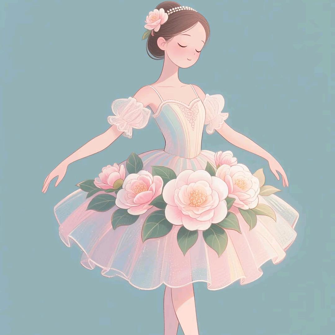 七彩露艺术培训学校