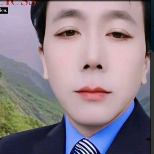 湖南彭老三