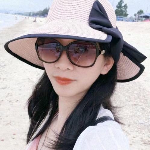 彤彤妹