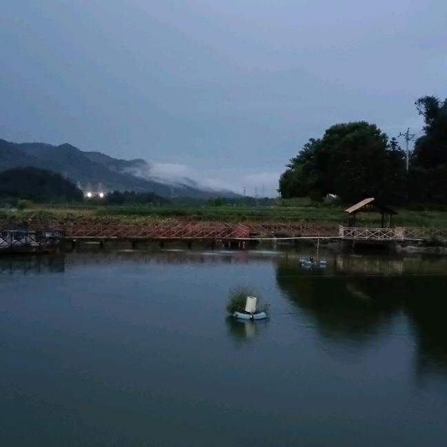 海纳