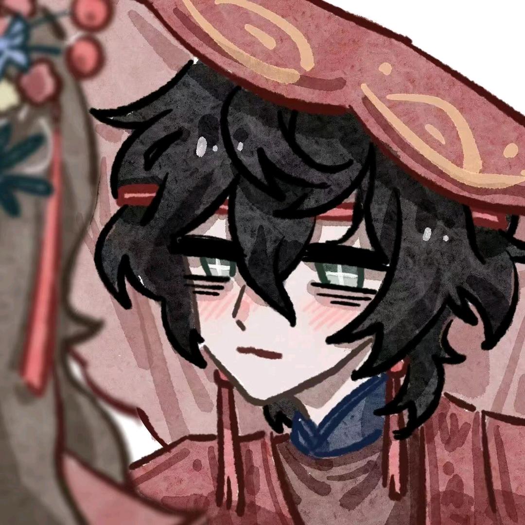 怜雾惜