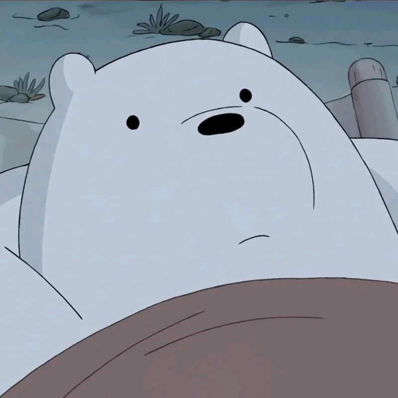 湖北省嘉世科技有限责任公司