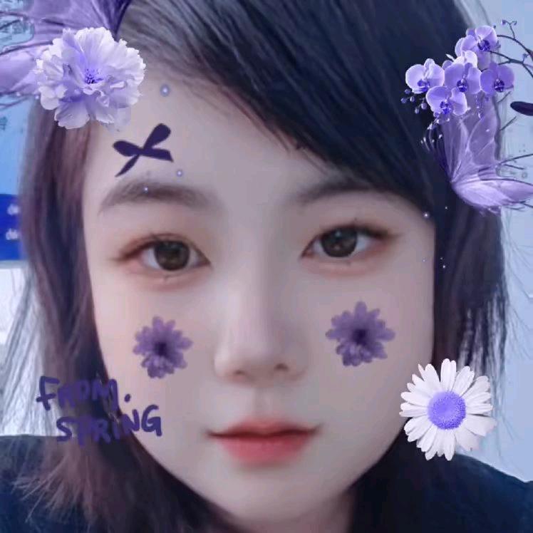 凌凌