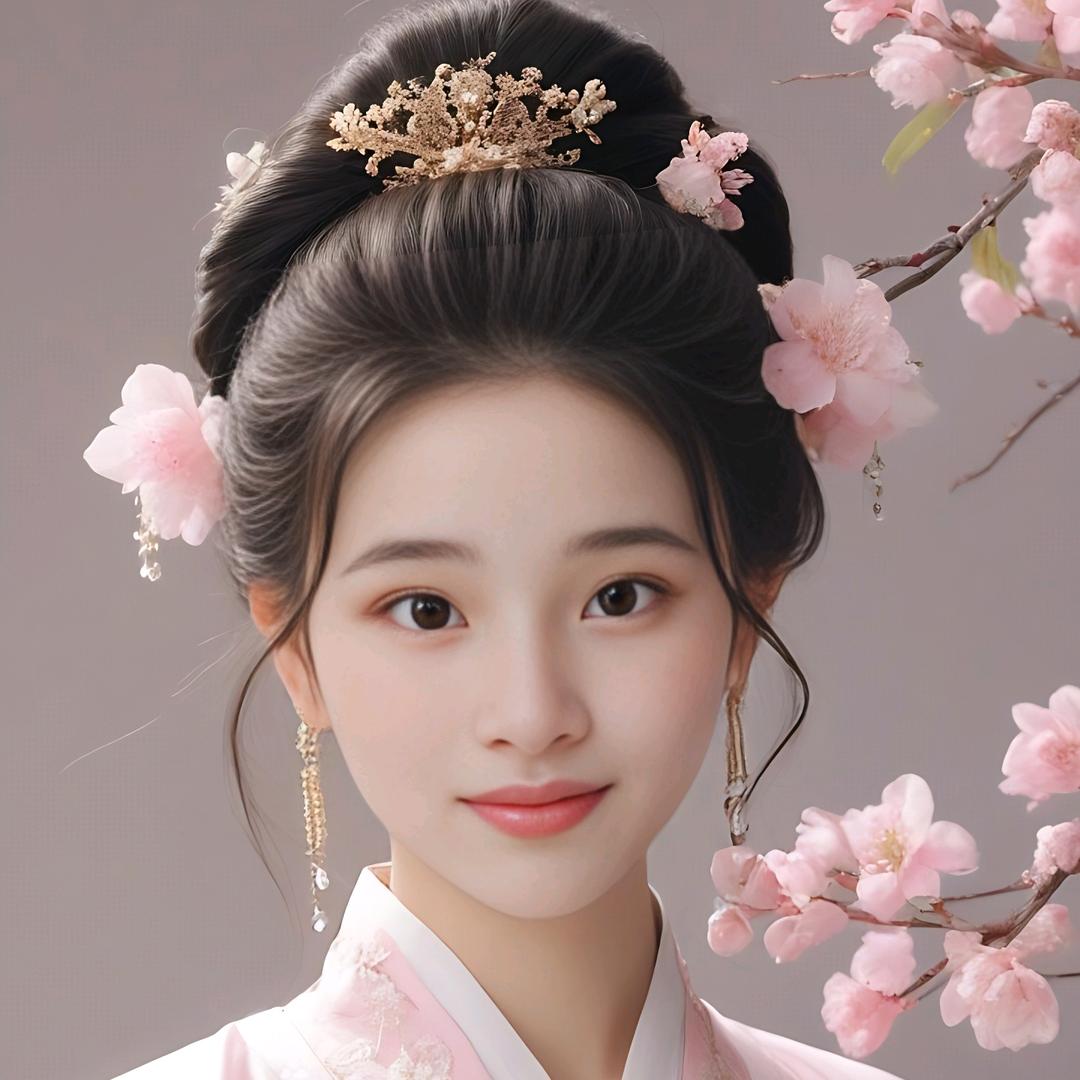 🌈柠萌💕🐇《拒绝～连续点赞》