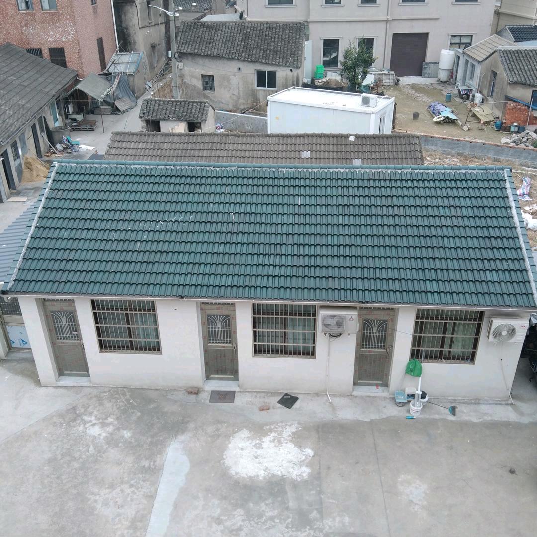 佳丰出租房🏠长河沧田高兴街房东🕊᭄࿐