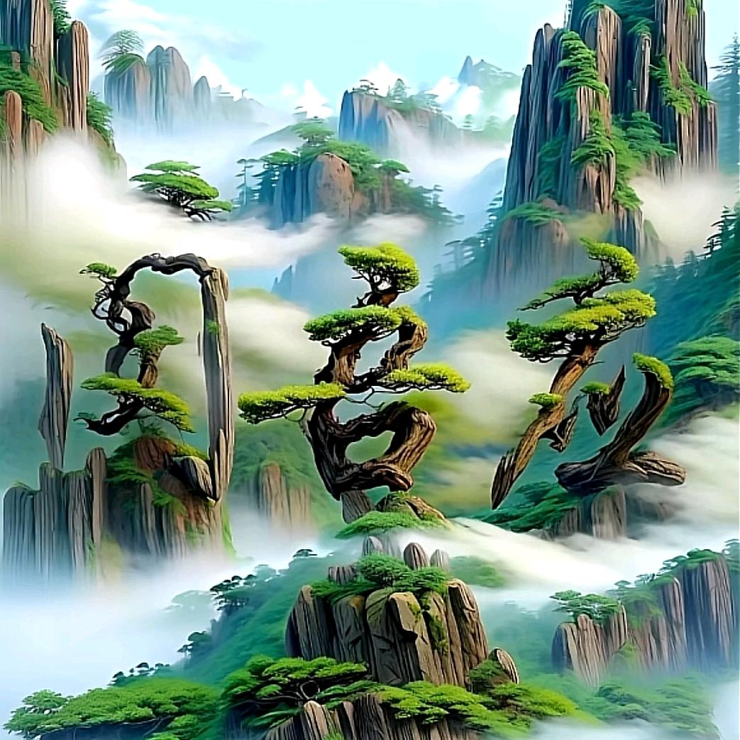 天道୧(๑•̀ɜ•́๑)૭✧酬勤