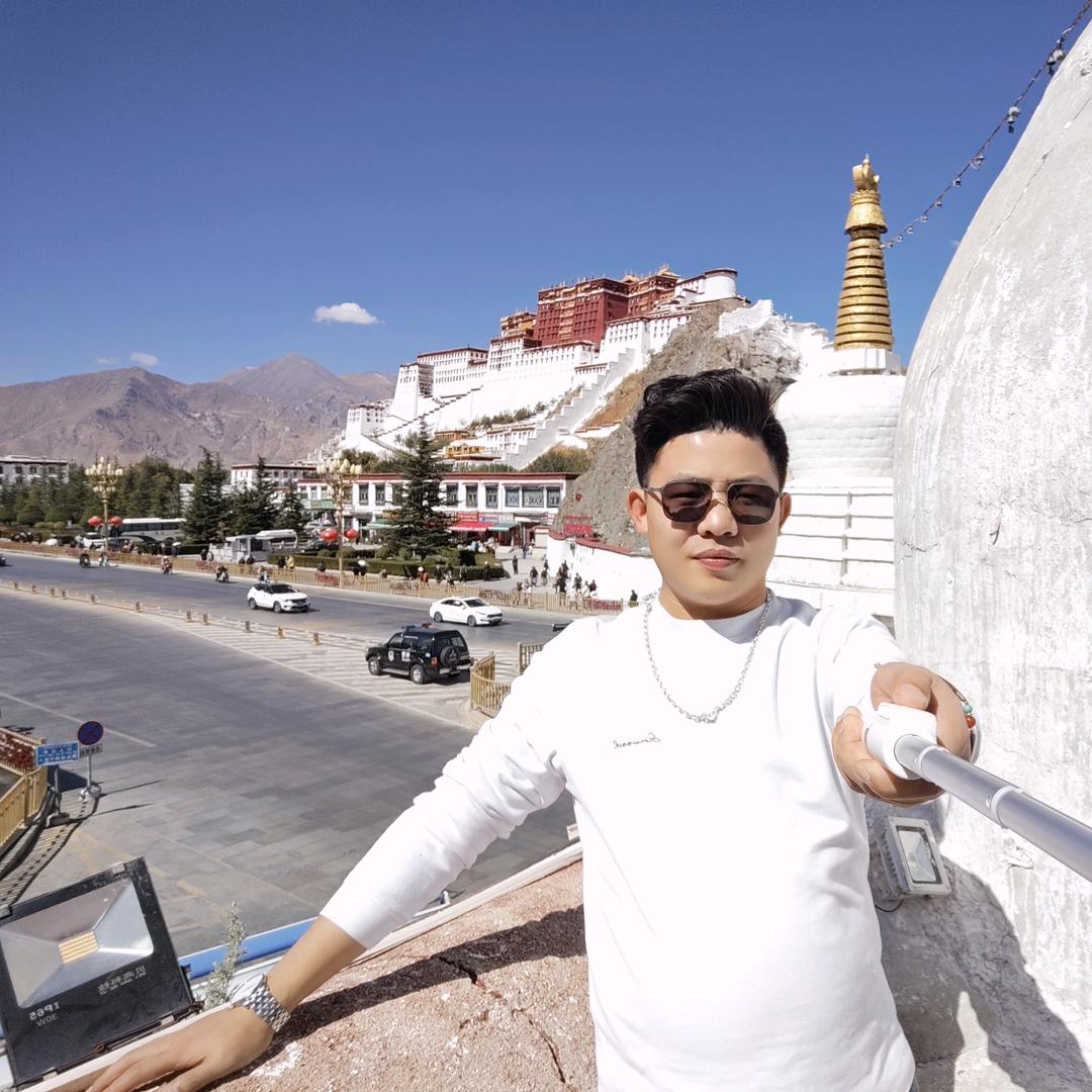 影视🎦百晓生🎦