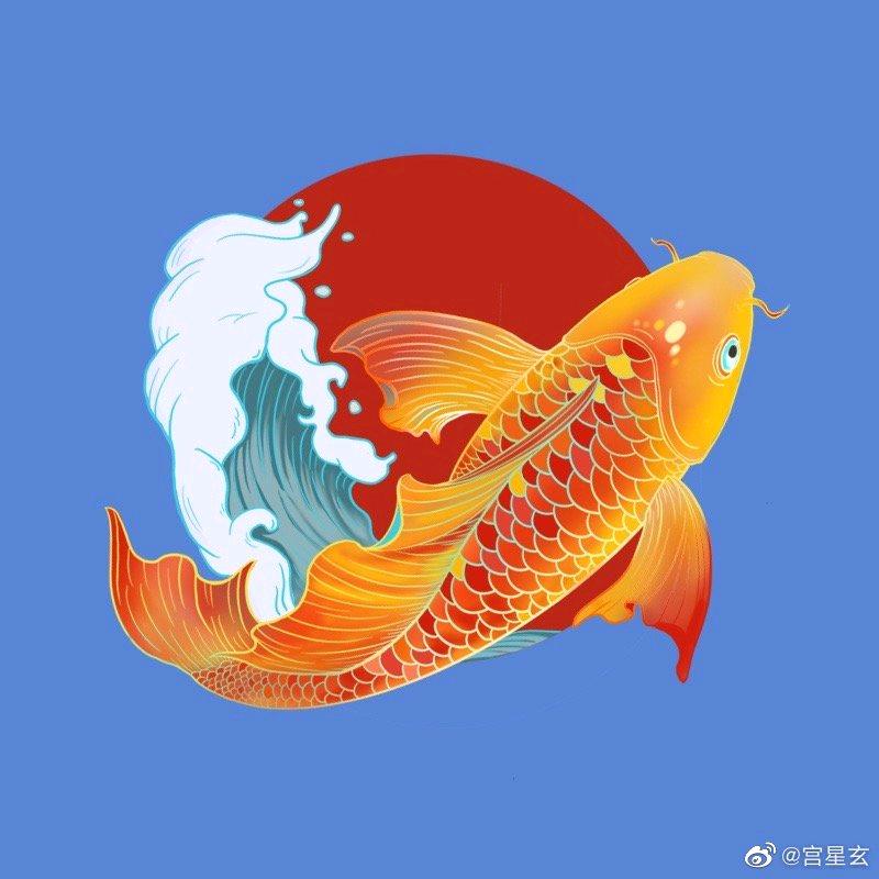 小薛薛
