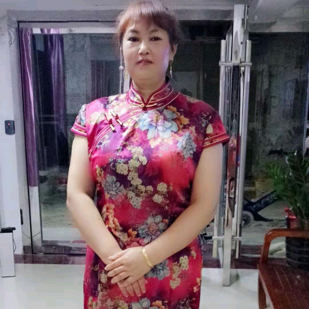 无聊
