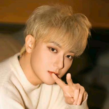 子韬甄选经营部