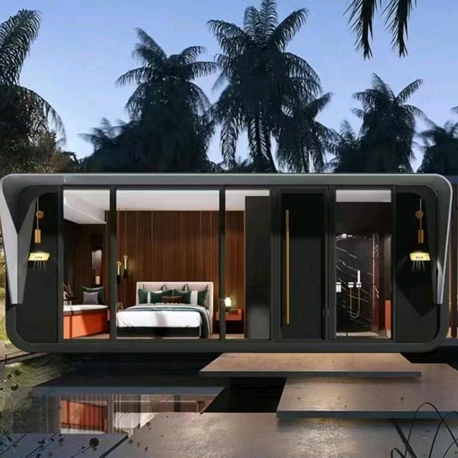 安徽云润锦集成房屋有限公司（工作日记）