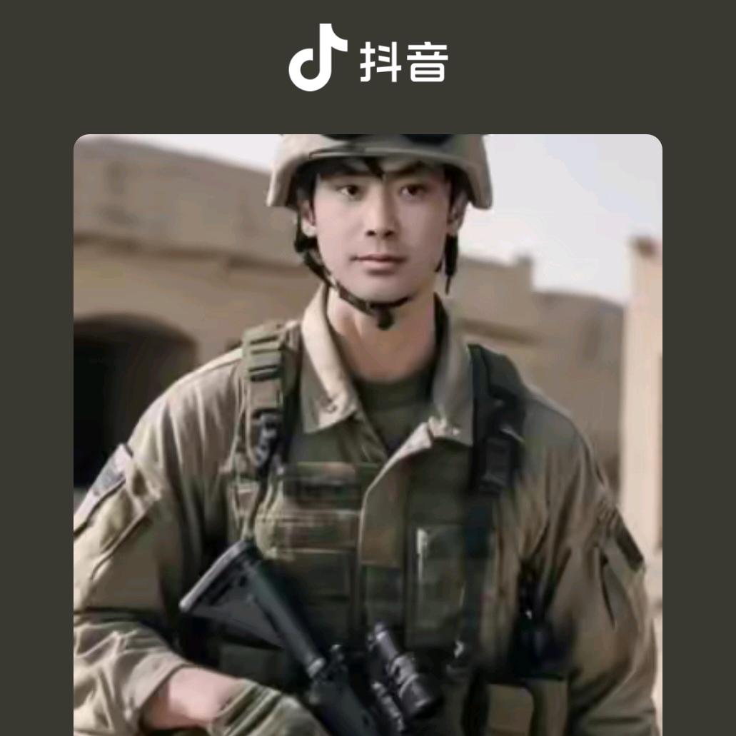 丰富阿什4yyxq