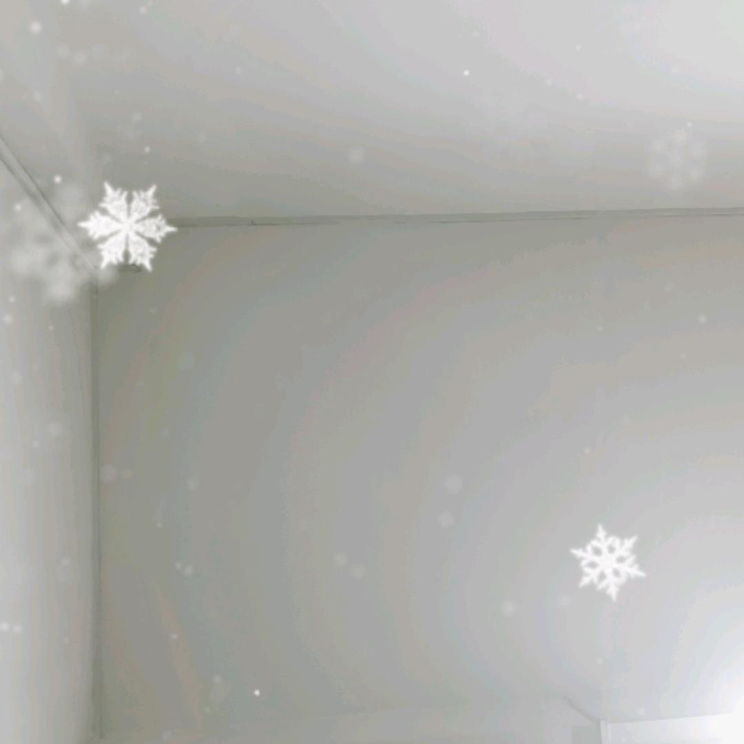 金铲铲之慎