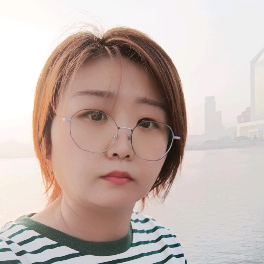 👑请叫我小任