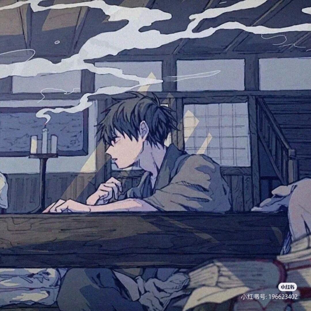 觅清