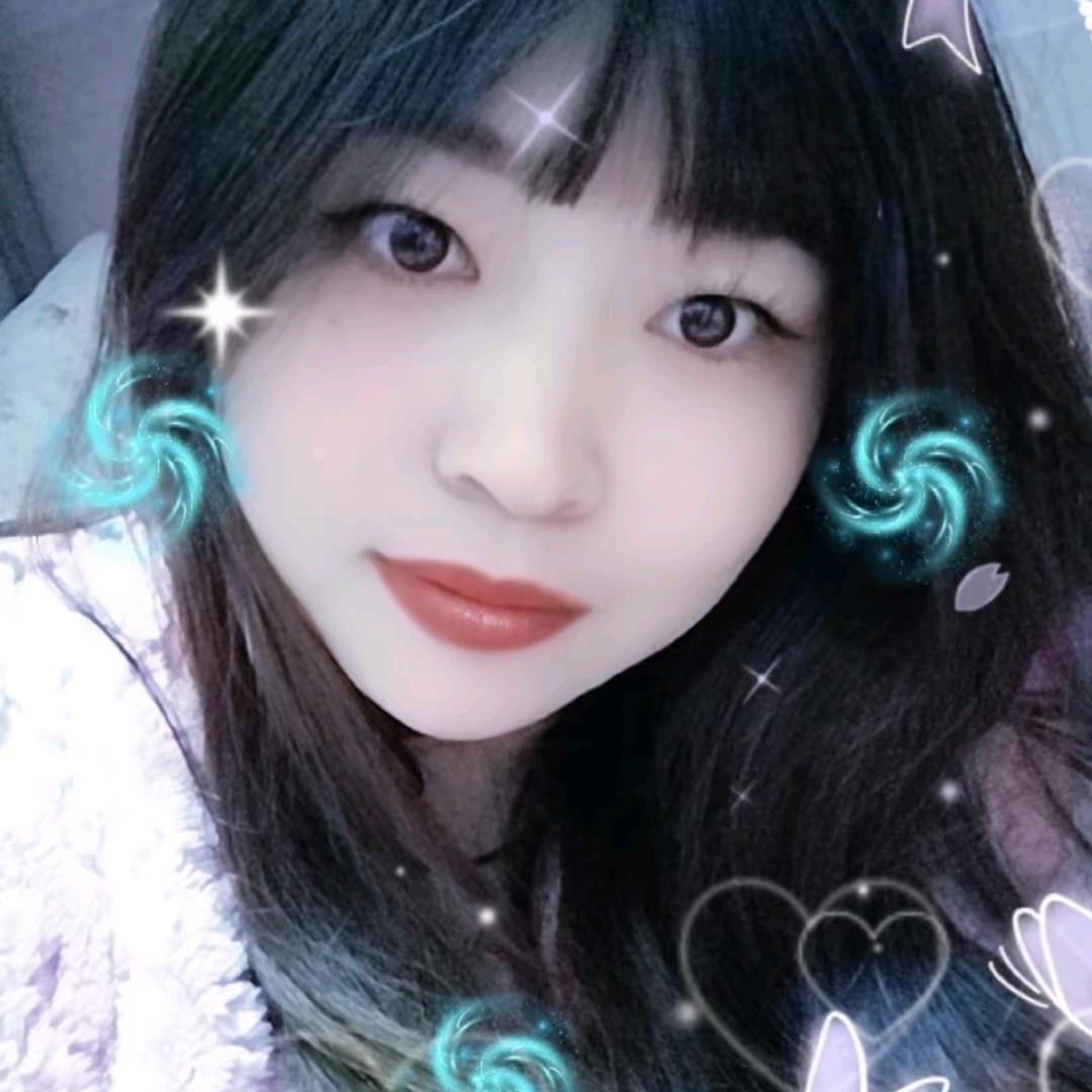 💞ઈ᭄木   ᭄白💗⃤༊