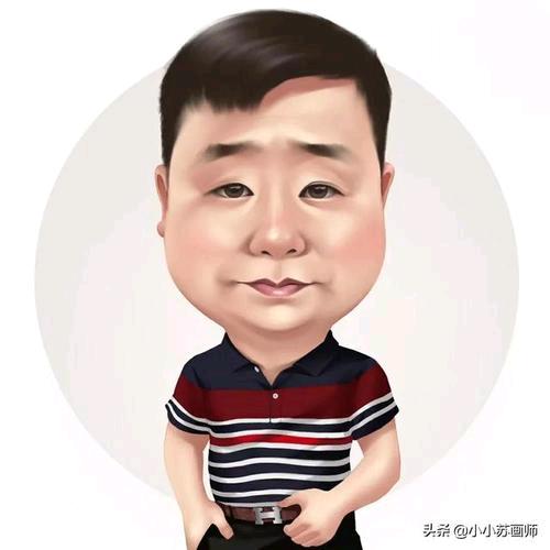 烈火骄阳