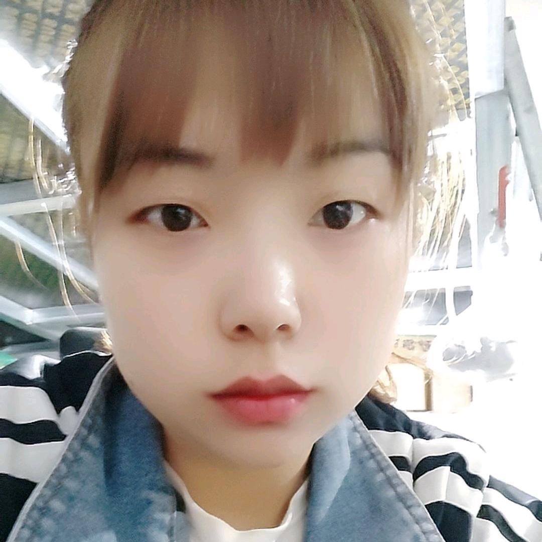 倩倩干货豆制品批发(西安免费配送)