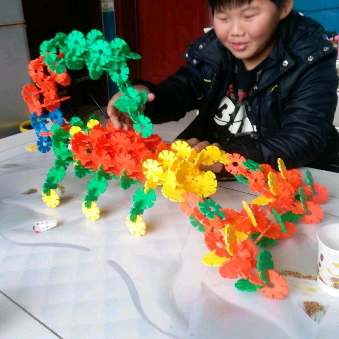 任