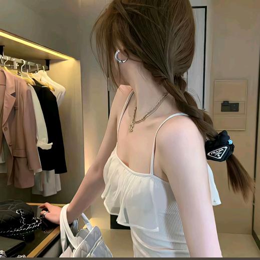 怡然女装精选