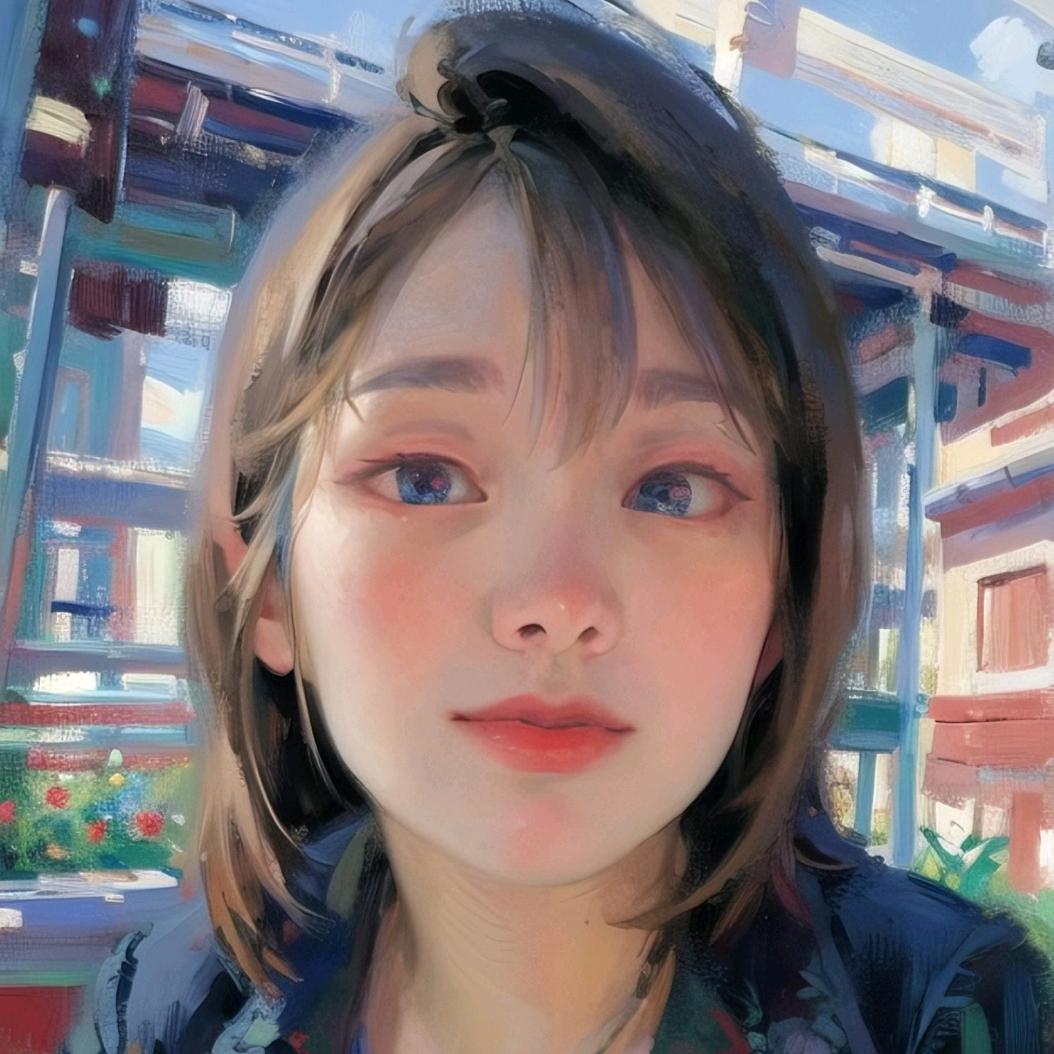 张可爱👑👑🌸🌸🌺