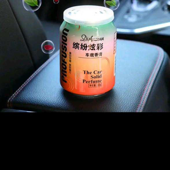 木木每一天💫🌈