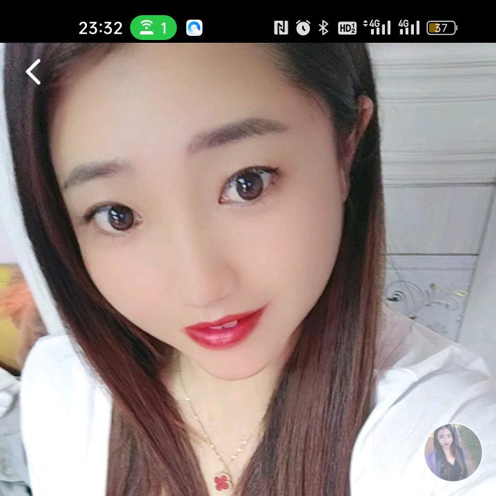 🥀এ᭄封ꦿ心不💔再爱ོ