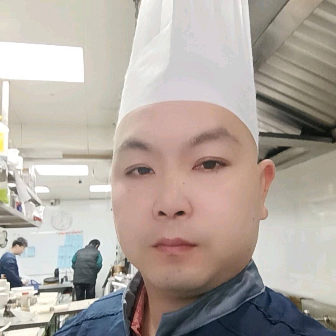 客家老表