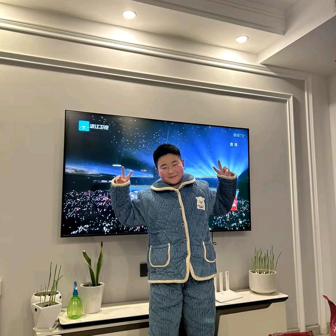 难忘的回忆