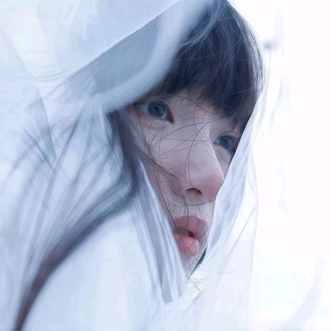 心绪