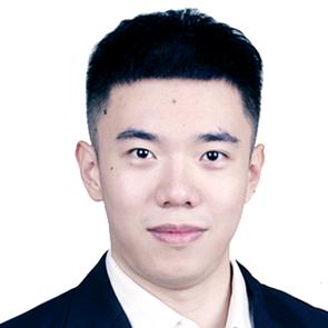 眼哥职说