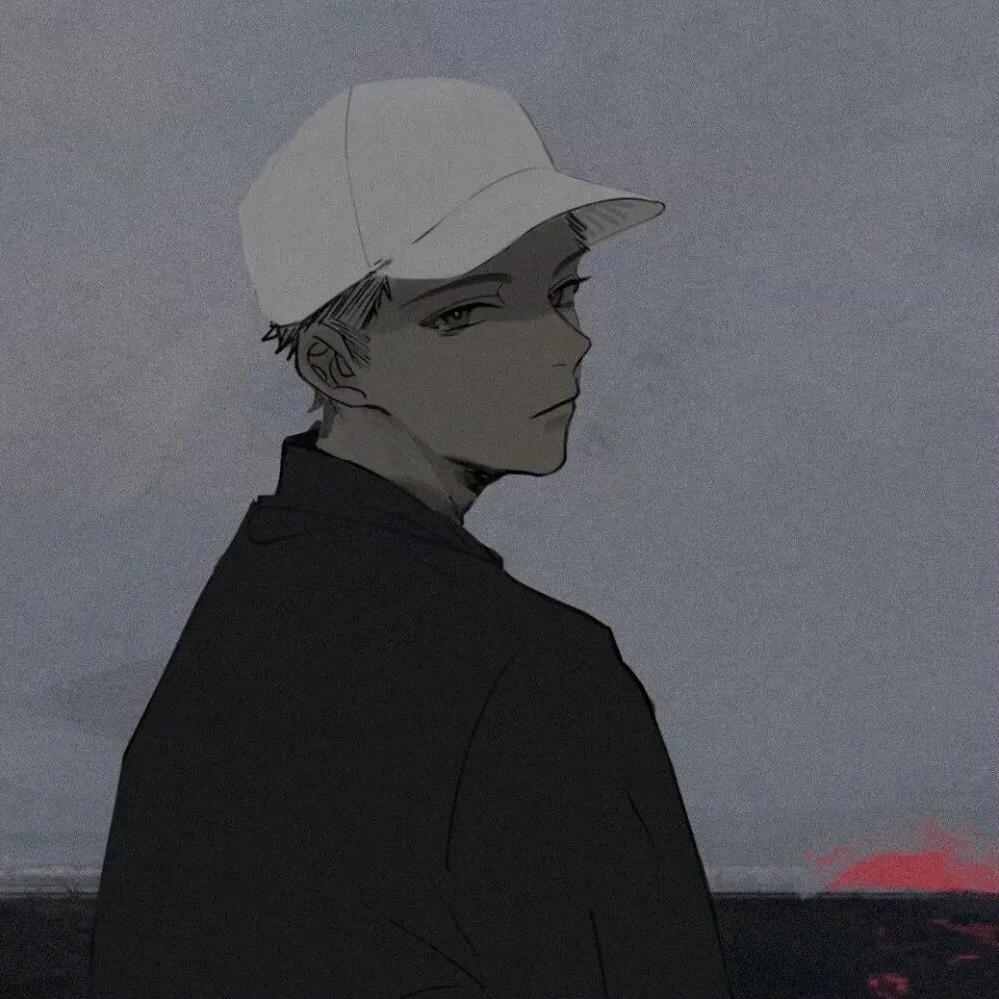 槐序二十