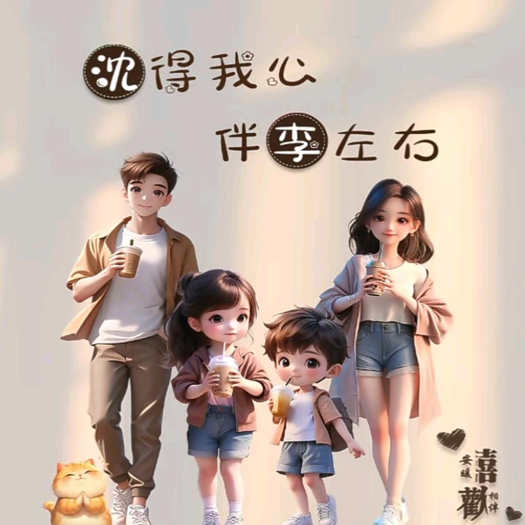 英~英