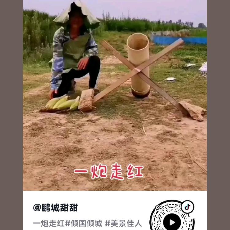 铁龙🇨🇳🌾🌾🌾