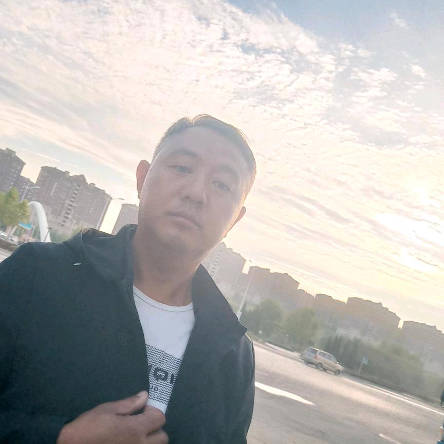 悟阁缘道