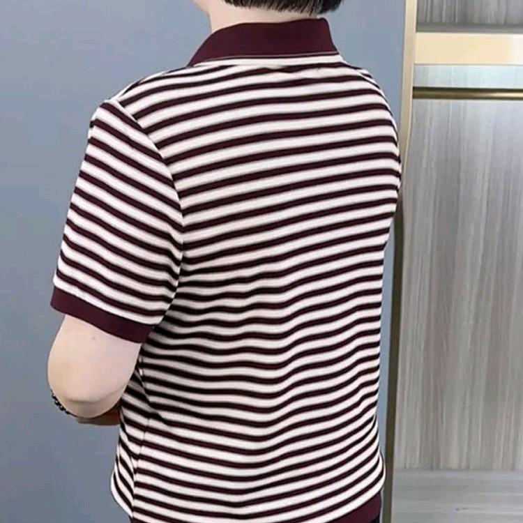 华姐百货橱窗