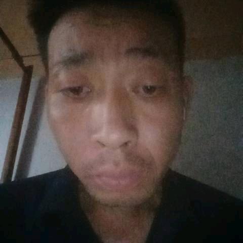 龙哥生活家