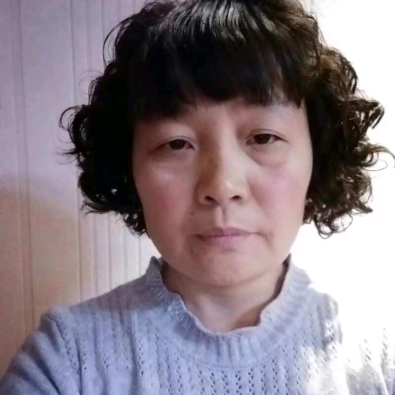 红姐