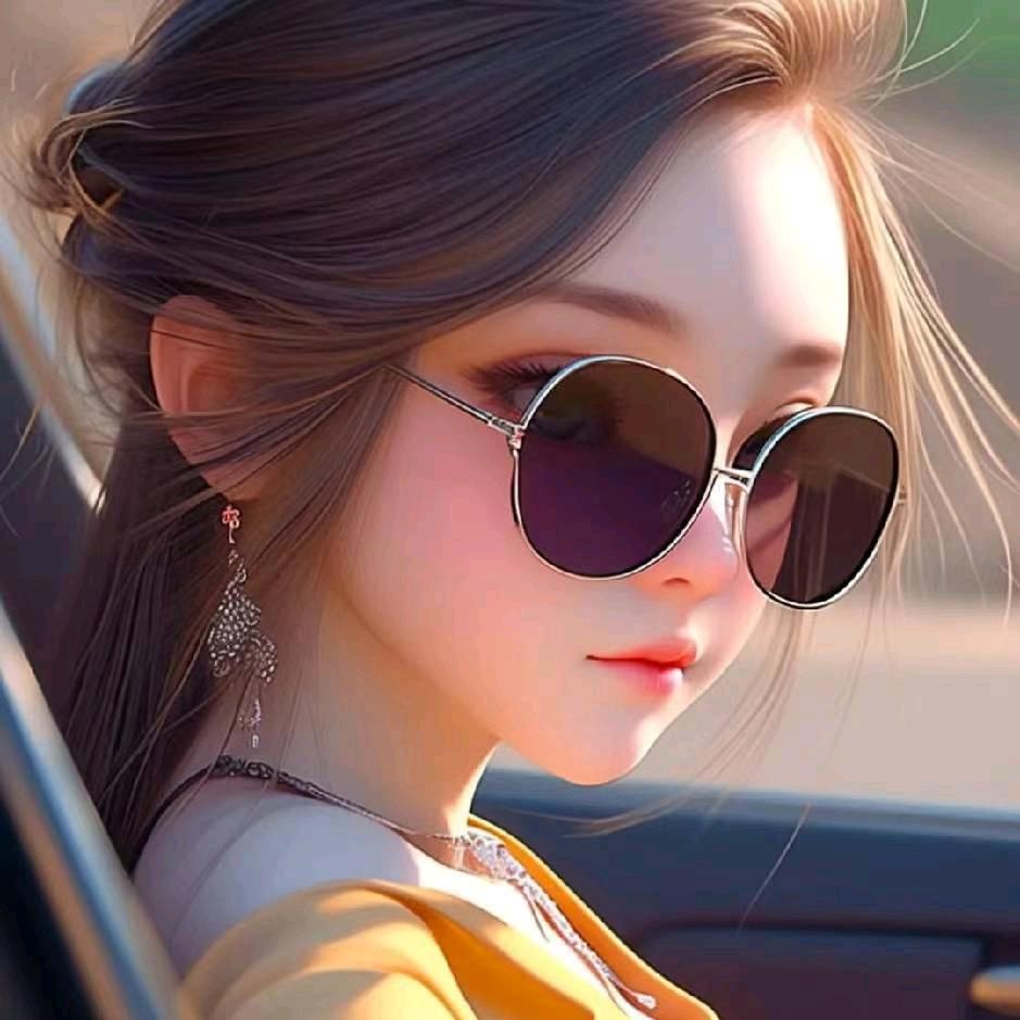 ⚡云与海⚡