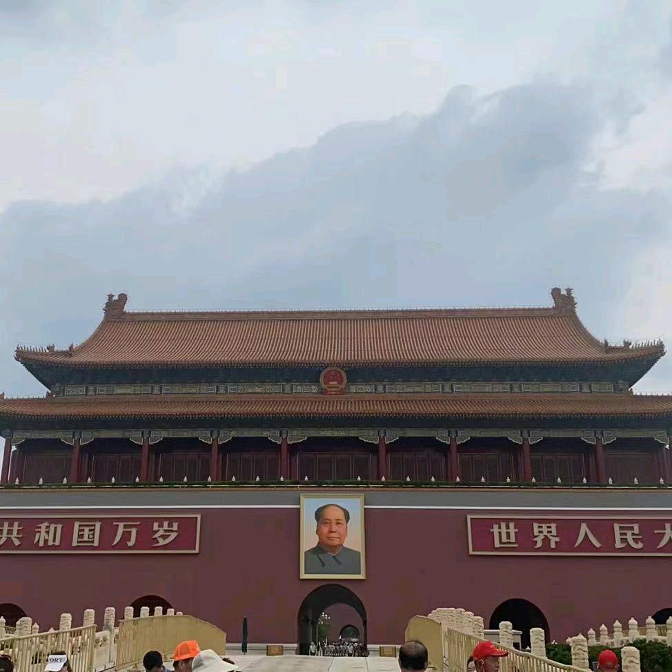 和江强