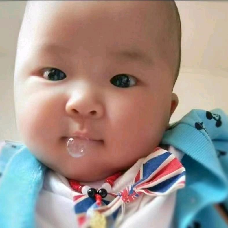 ✧*。٩(ˊω鱼摆摆)و✧*。