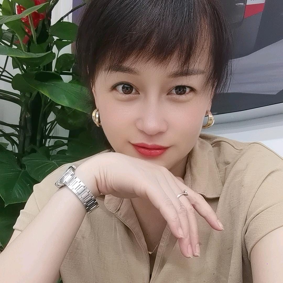 置业✌️闲姐