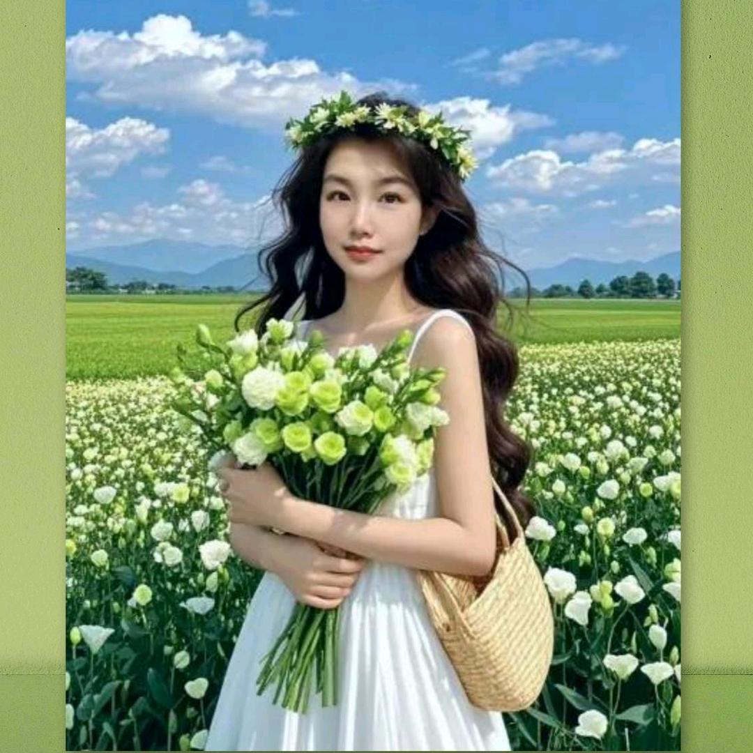 葉子🍁🍁🍁