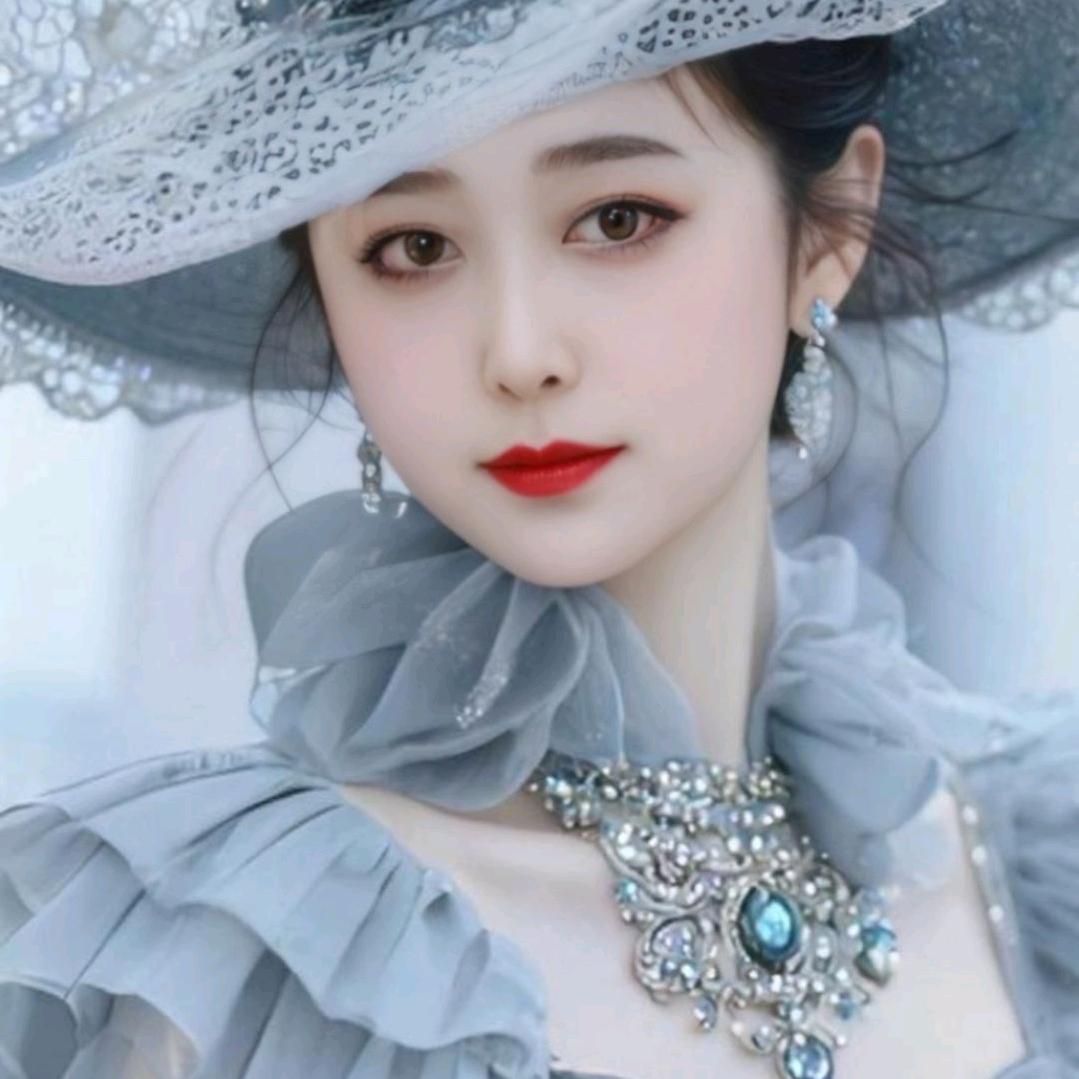 淑贤