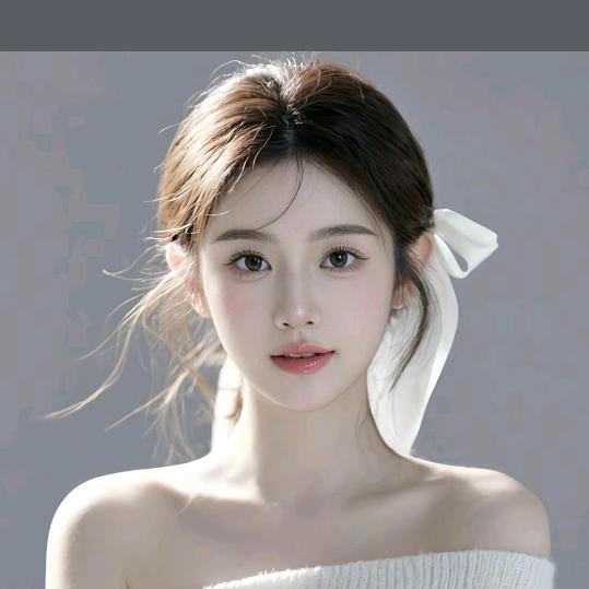 葱葱来了