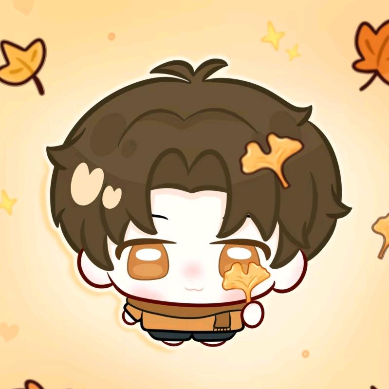 无情小王