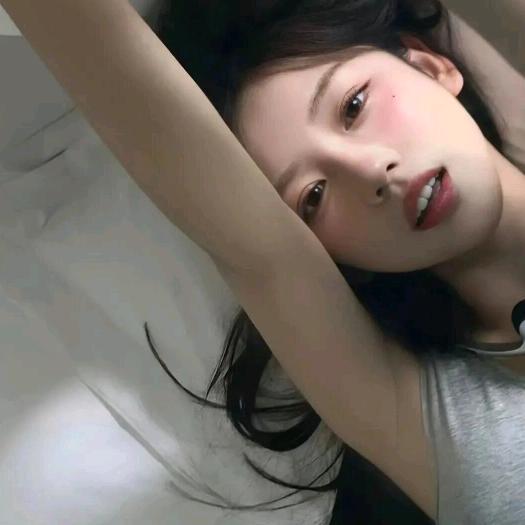咕