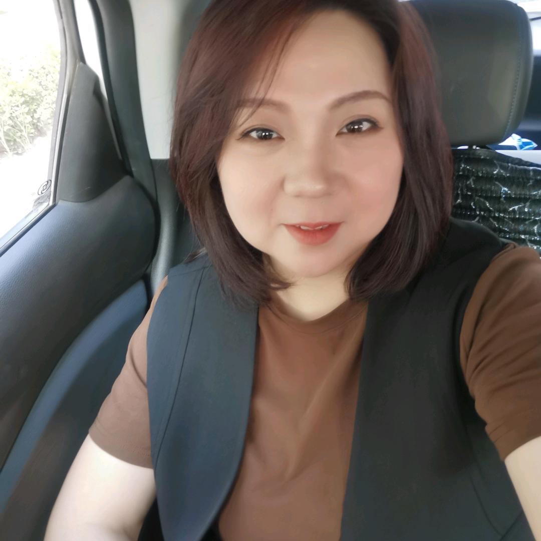 很是满满